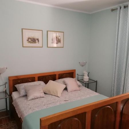 Near Beach - Apartments Marica Rovinj Exterior foto