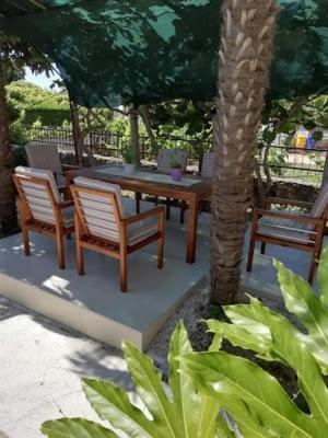 Near Beach - Apartments Marica Rovinj Exterior foto